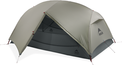 Hubba Hubba™ LT 2-Person Backing Tent