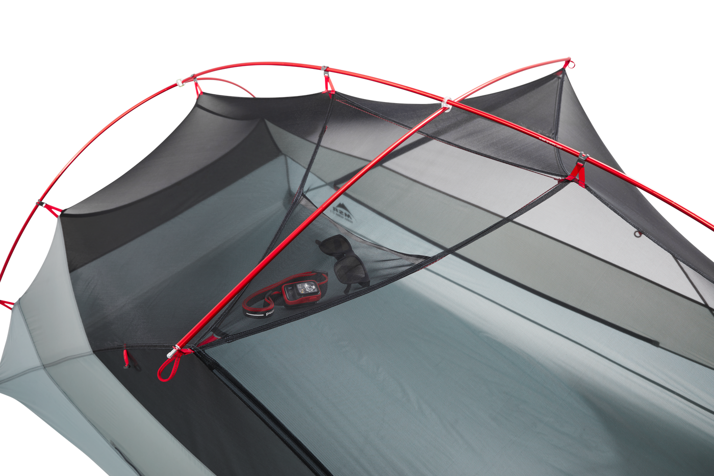 Hubba Hubba™ LT 2-Person Backing Tent