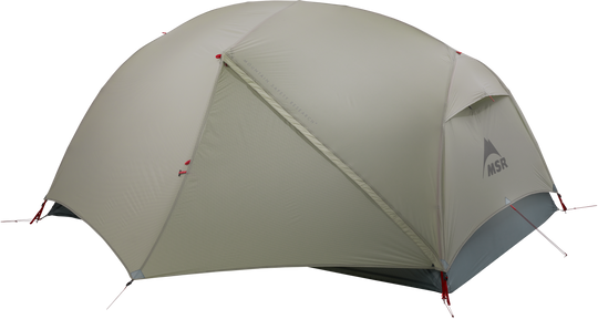 Hubba Hubba™ LT 2-Person Backing Tent