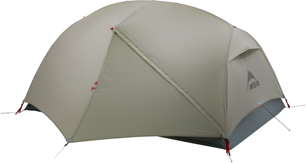 MSR Hubba Hubba 2 2Person Tent フットプリント付き MSR Hubba Hubba LT 2 Tent | REI Co-op