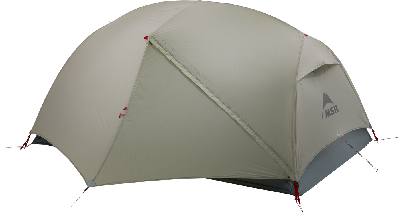 Hubba Hubba™ LT 2-Person Backing Tent