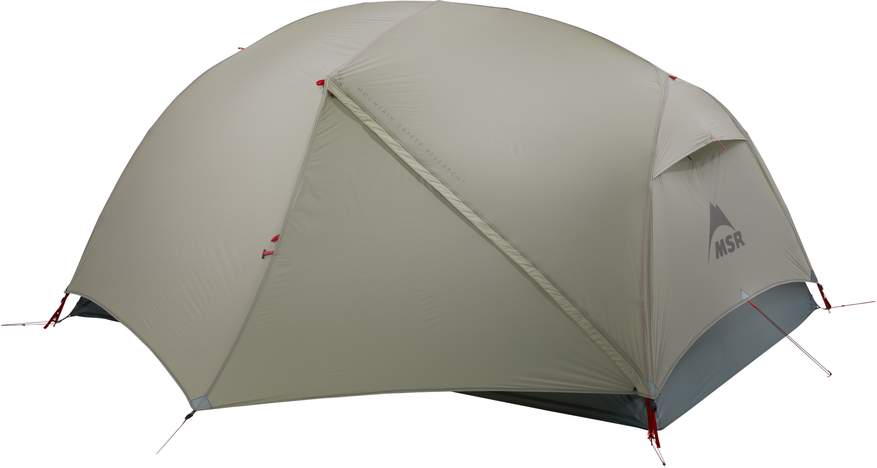 Hubba Hubba™ LT 2-Person Backing Tent – Feathered Friends Hubba Hubba™ LT 2-Person Backing Tent – Feathered Friends
