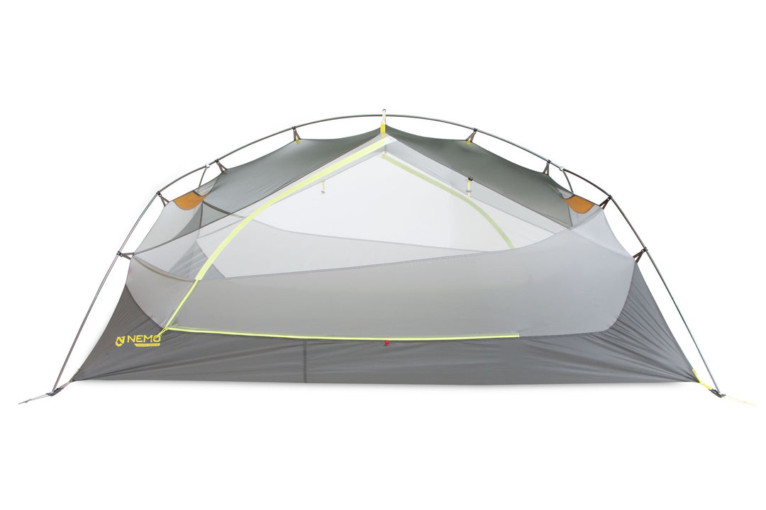 NEMO Dagger OSMO 2P Tent | REI Co-op
