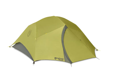 Dagger OSMO™ 2-Person Tent