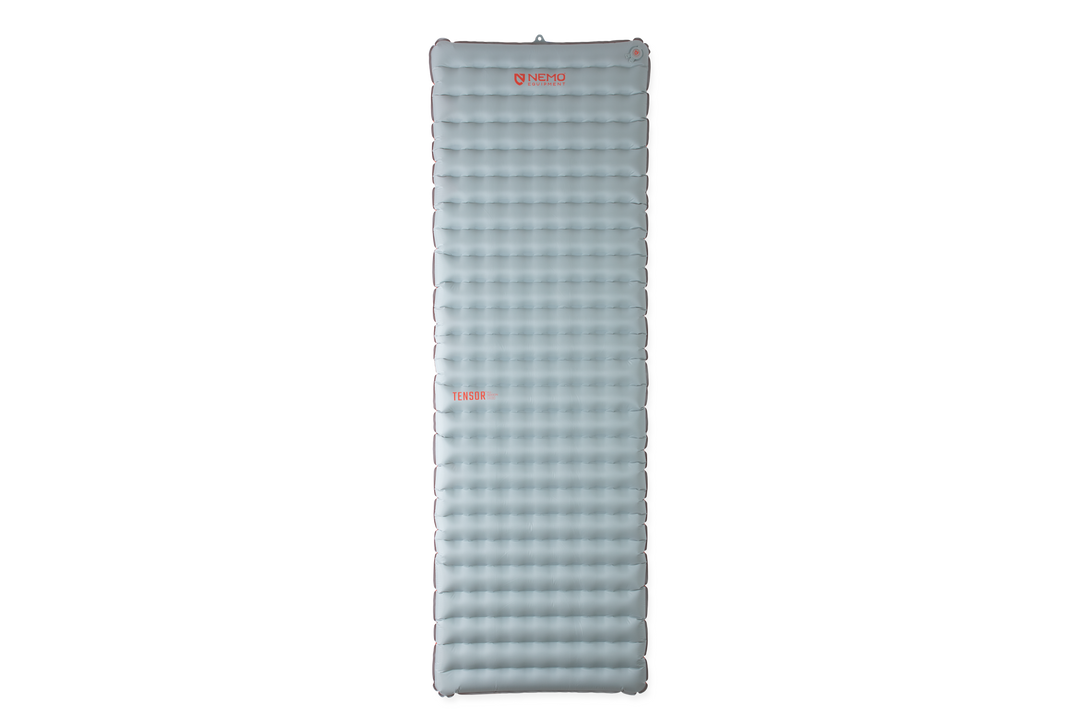 Tensor™ All-Season Ultralight Insulated Sleeping Pad