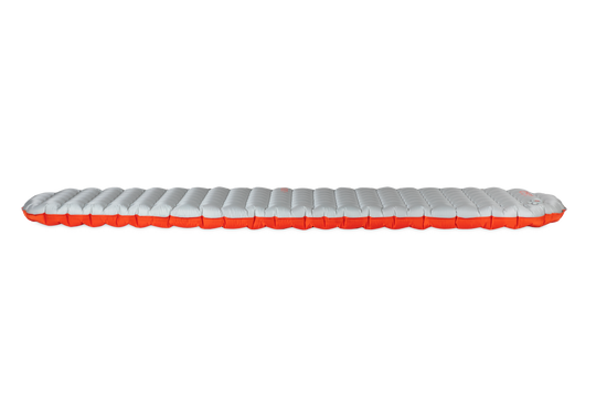 Tensor™ All-Season Ultralight Insulated Sleeping Pad