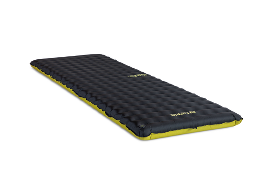 Tensor™ Extreme Conditions Ultralight Insulated Sleeping Pad