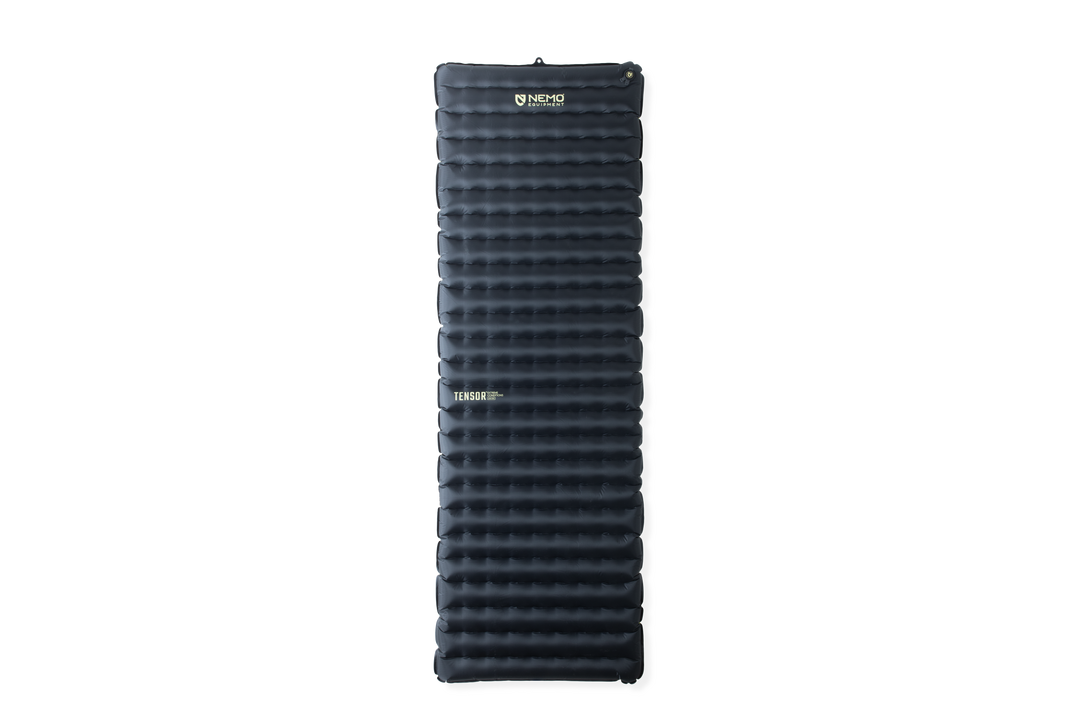 Tensor™ Extreme Conditions Ultralight Insulated Sleeping Pad