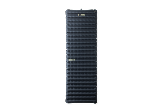 Tensor™ Extreme Conditions Ultralight Insulated Sleeping Pad