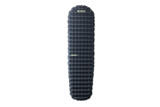 Tensor™ Extreme Conditions – NEMO Equipment Japan