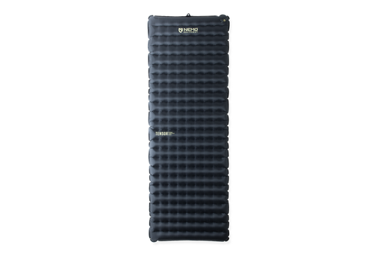 Tensor™ Extreme Conditions Ultralight Insulated Sleeping Pad