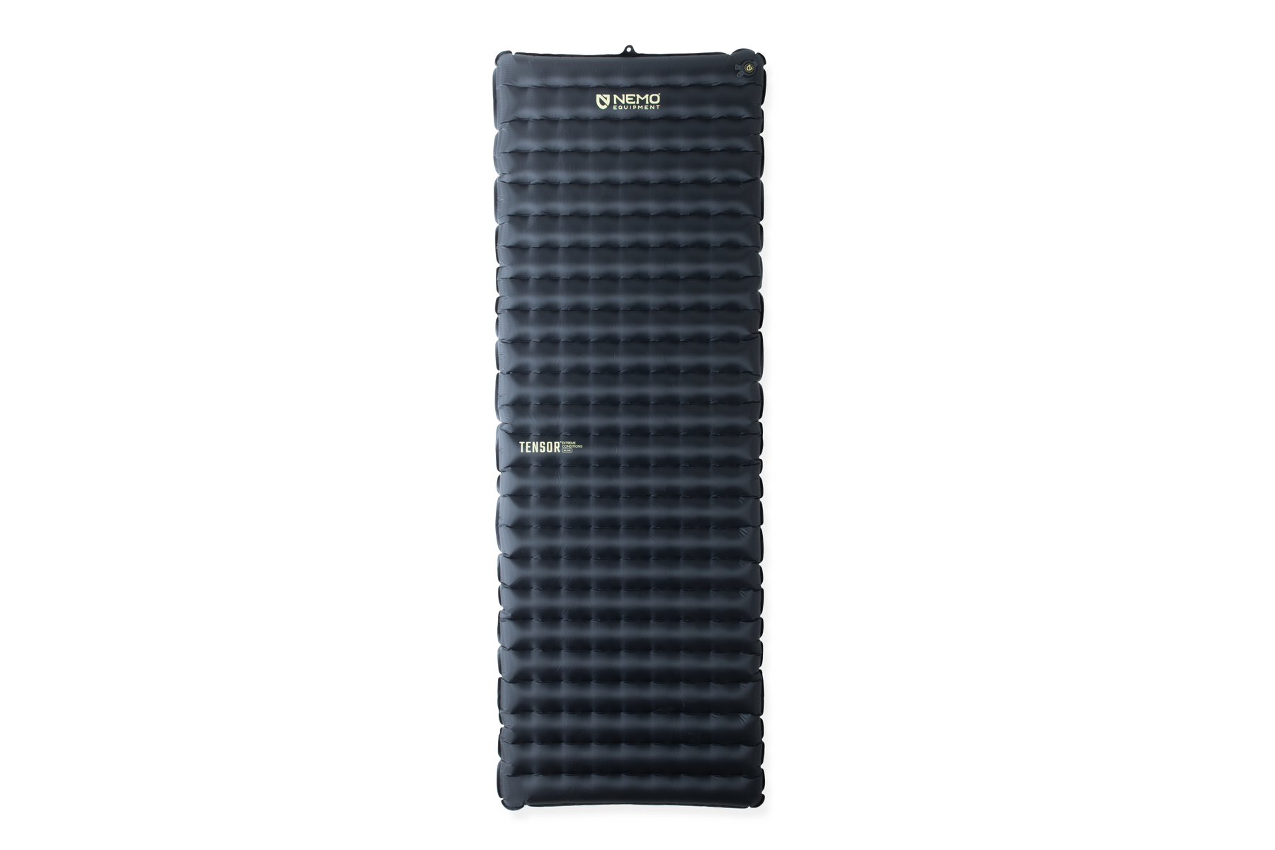 Tensor™ Extreme Conditions Ultralight Insulated Sleeping Pad Tensor™ Extreme Conditions Ultralight Insulated Sleeping Pad