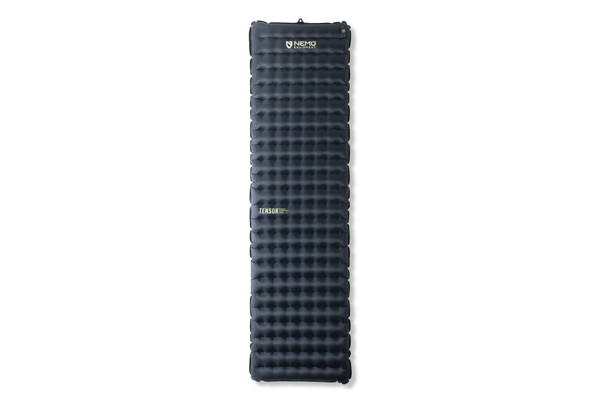 Tensor™ Extreme Conditions Ultralight Insulated Sleeping Pad