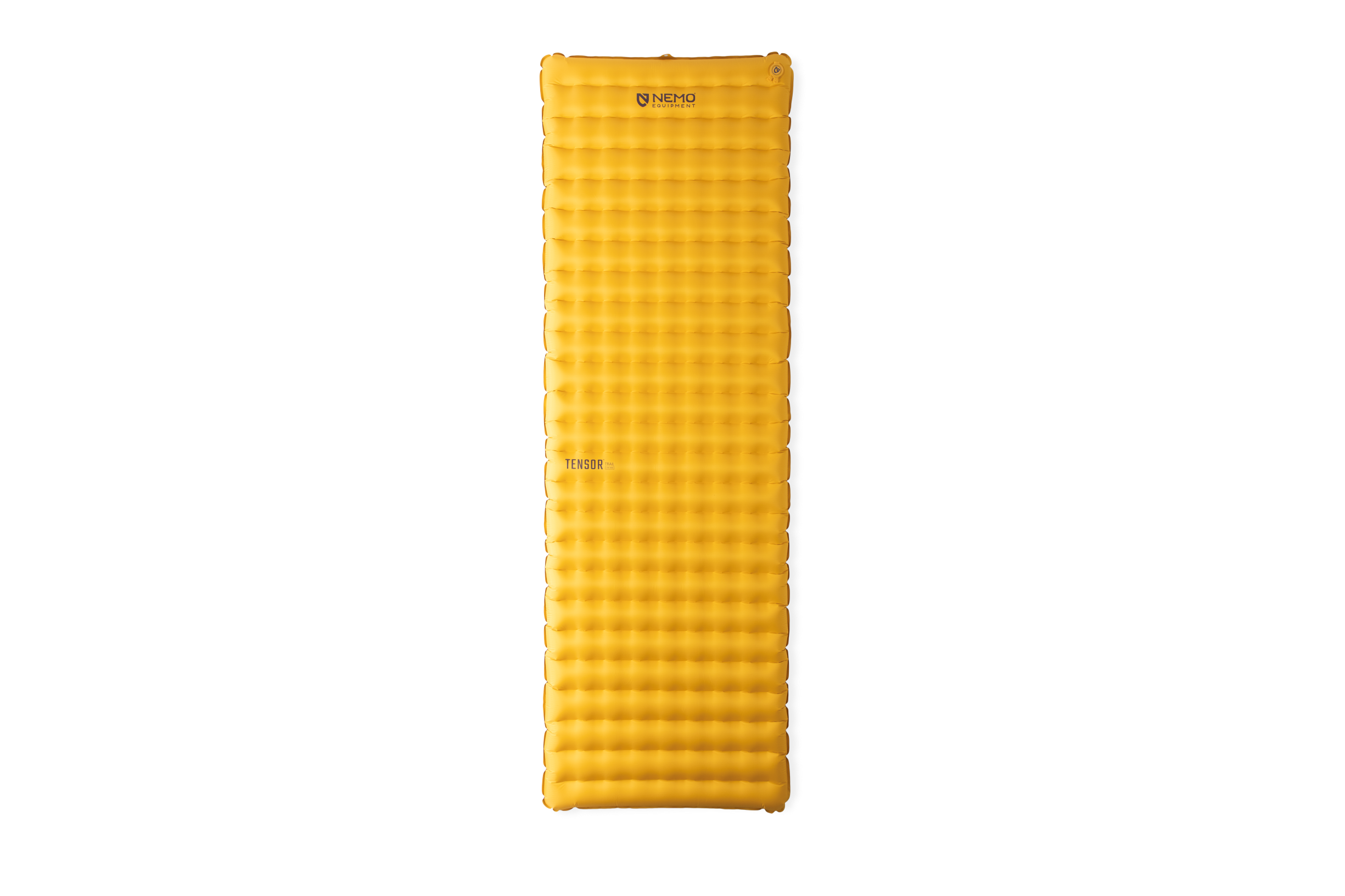 Nemo Tensor Trail Sleeping Pad