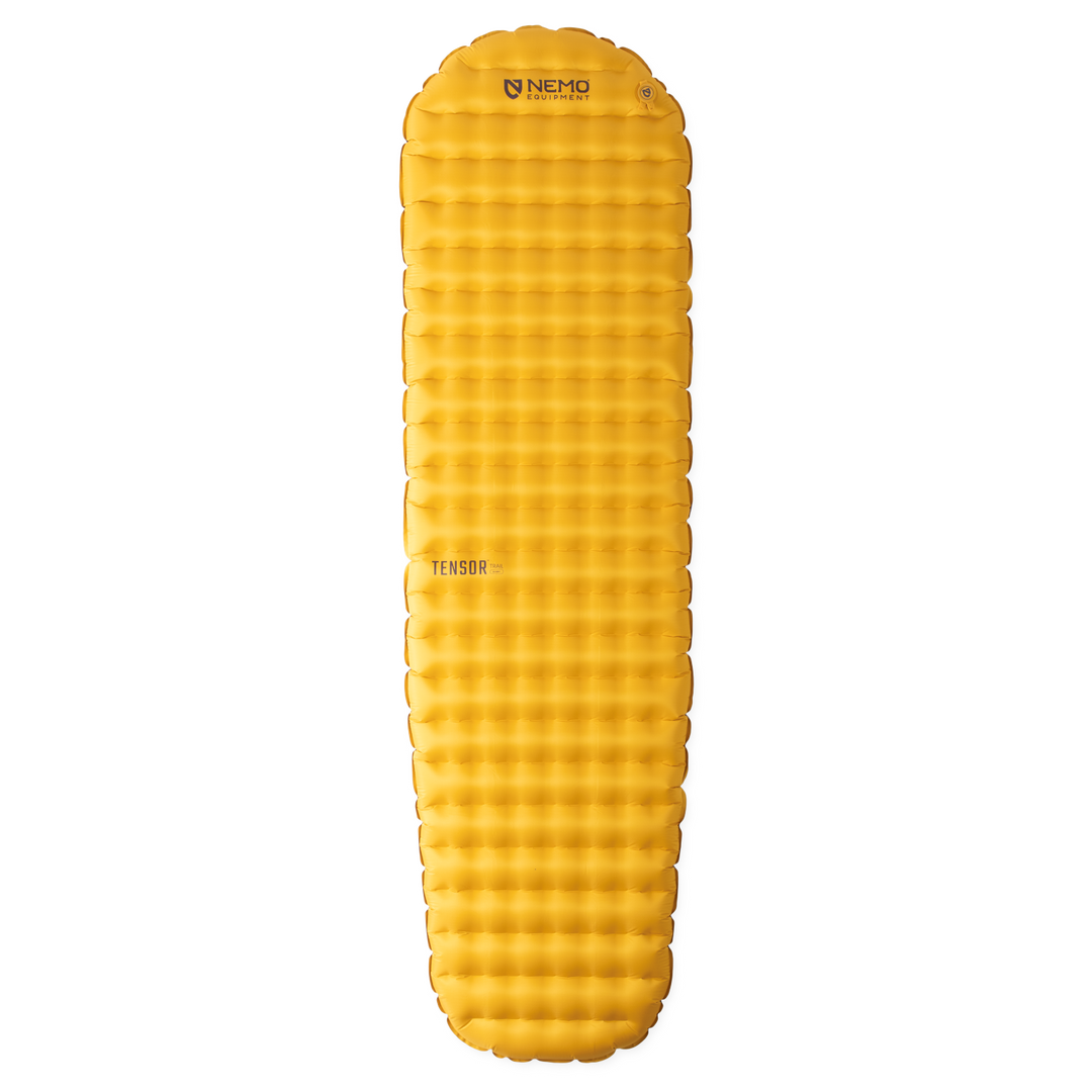 未使用NEMOニーモ tensor insulated medium mummy Amazon.com 未使用NEMOニーモ tensor insulated medium mummy Amazon.com