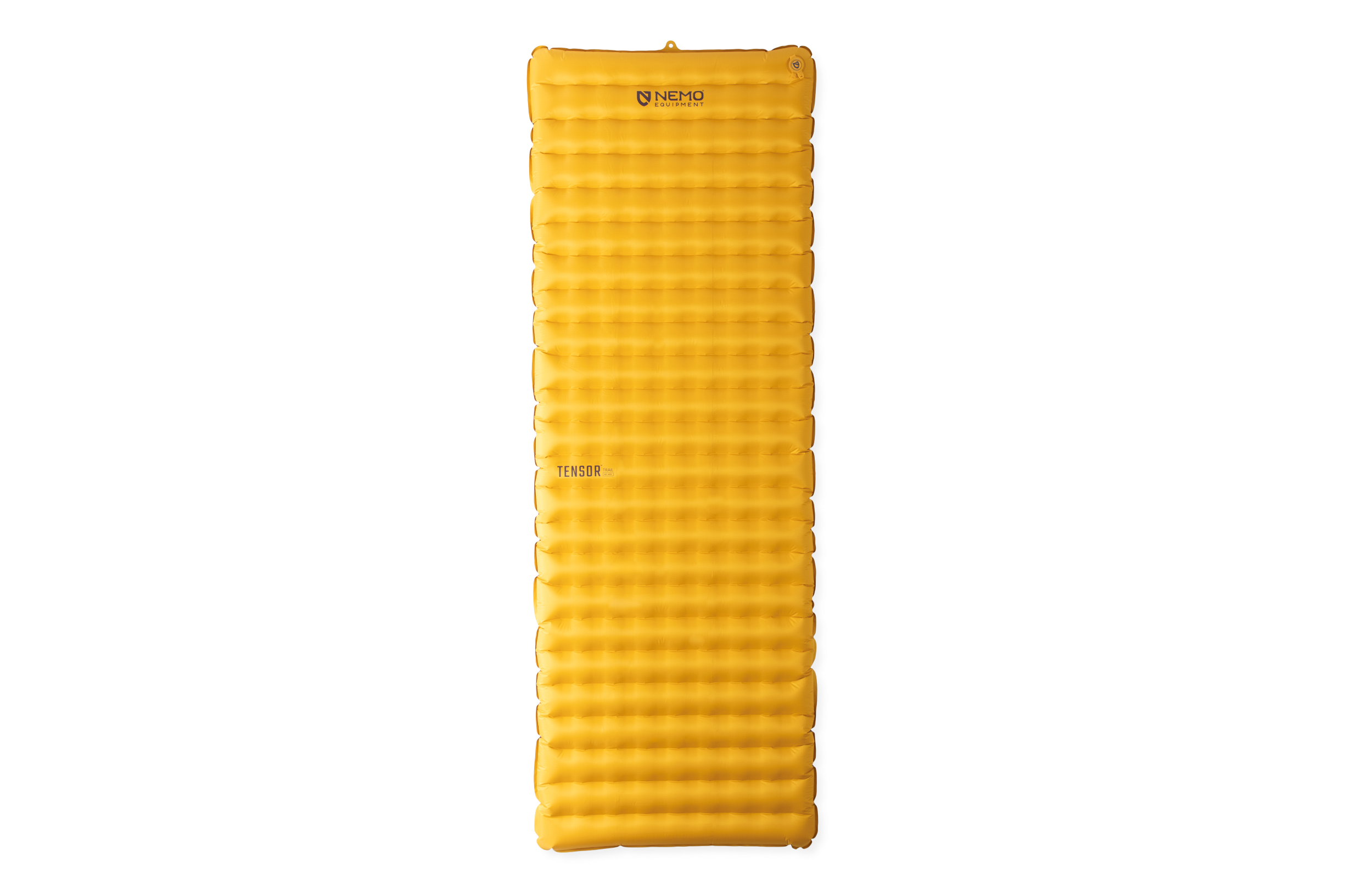 Nemo Tensor Trail Sleeping Pad - Thumbnail 2