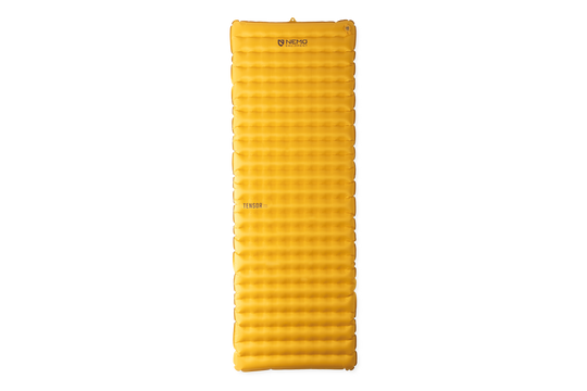 Tensor™ Trail Ultralight Insulated Sleeping Pad