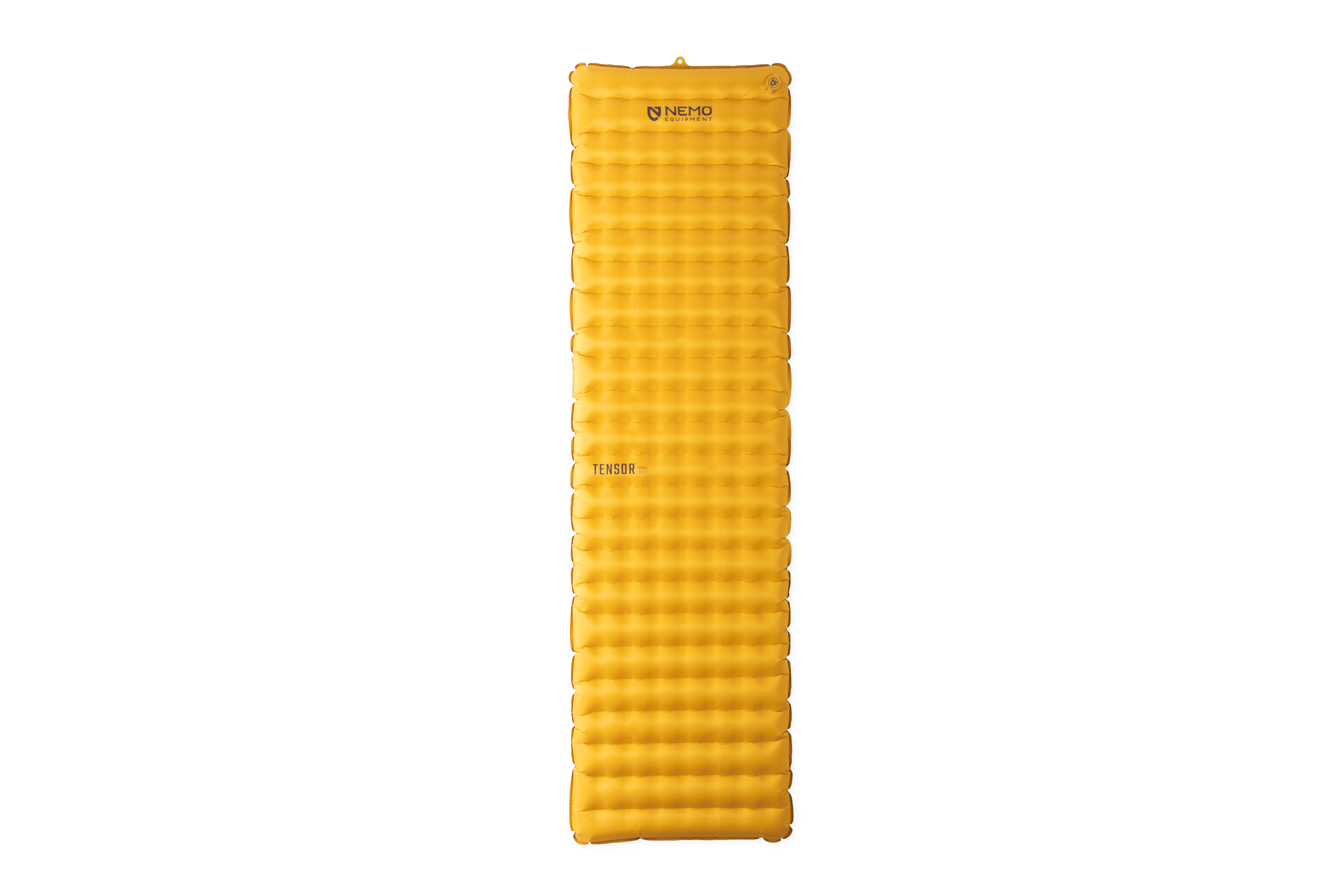 Nemo Tensor Trail Sleeping Pad - Thumbnail 3