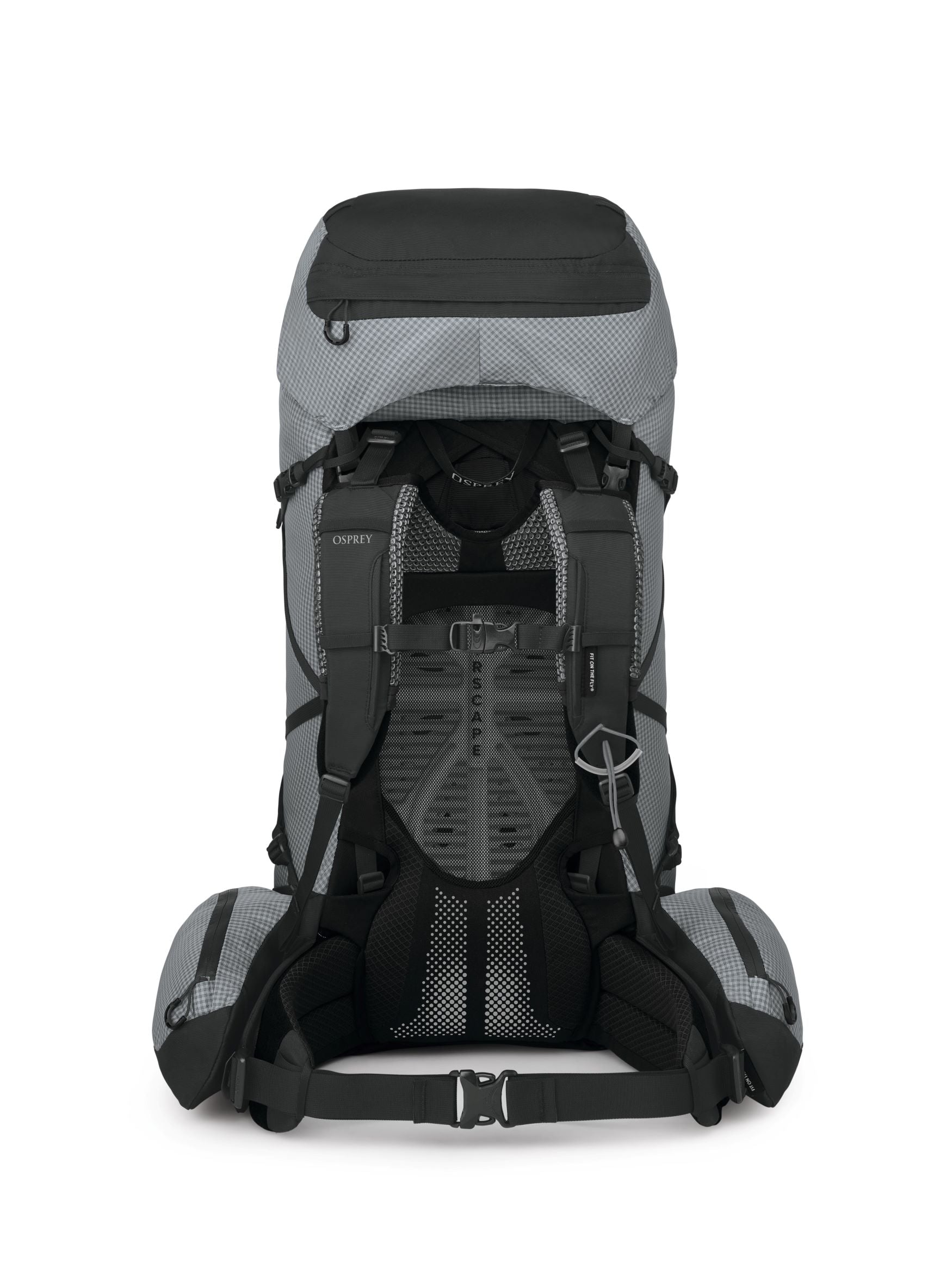 Osprey Aether Pro