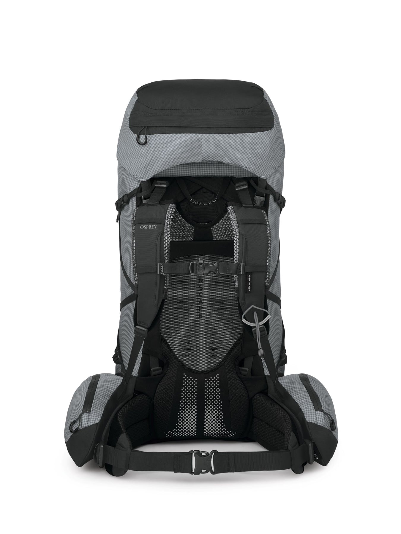 osprey backpack pro Aether Pro 75 – Feathered Friends