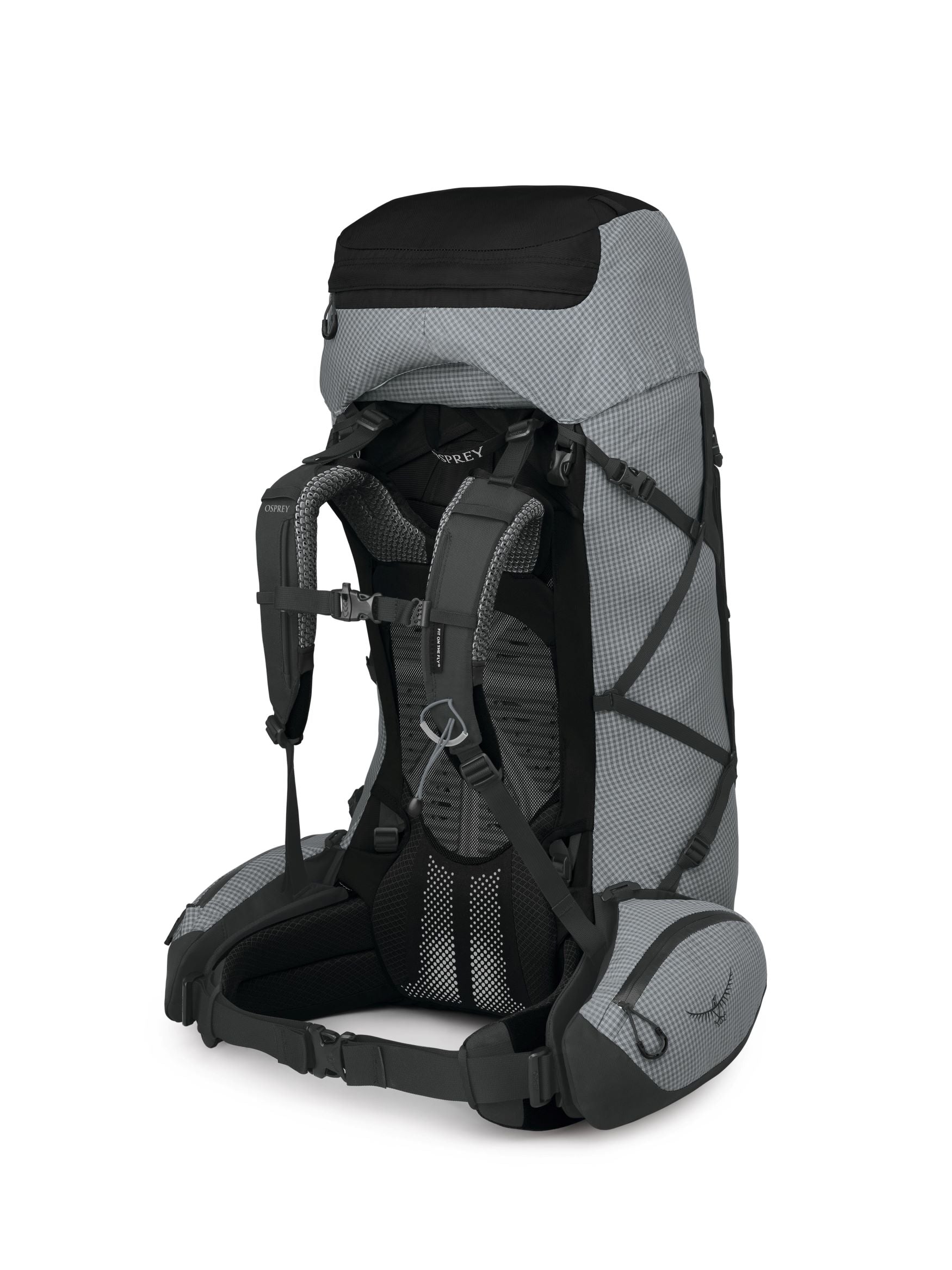 Osprey Aether Pro