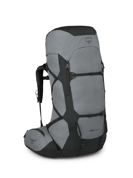 osprey aether 36 internal backpack Pro 75 Silver Lining / S/M Boat Accessories & Supplies but also impresses with Choose Your Version:Deschutes 8'0