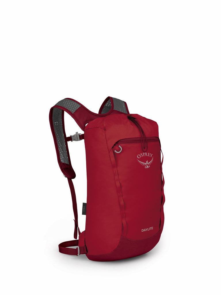 backpack travel cover industry statistics Travel Bag Market Size, Share, Growth Analysis Report 2030