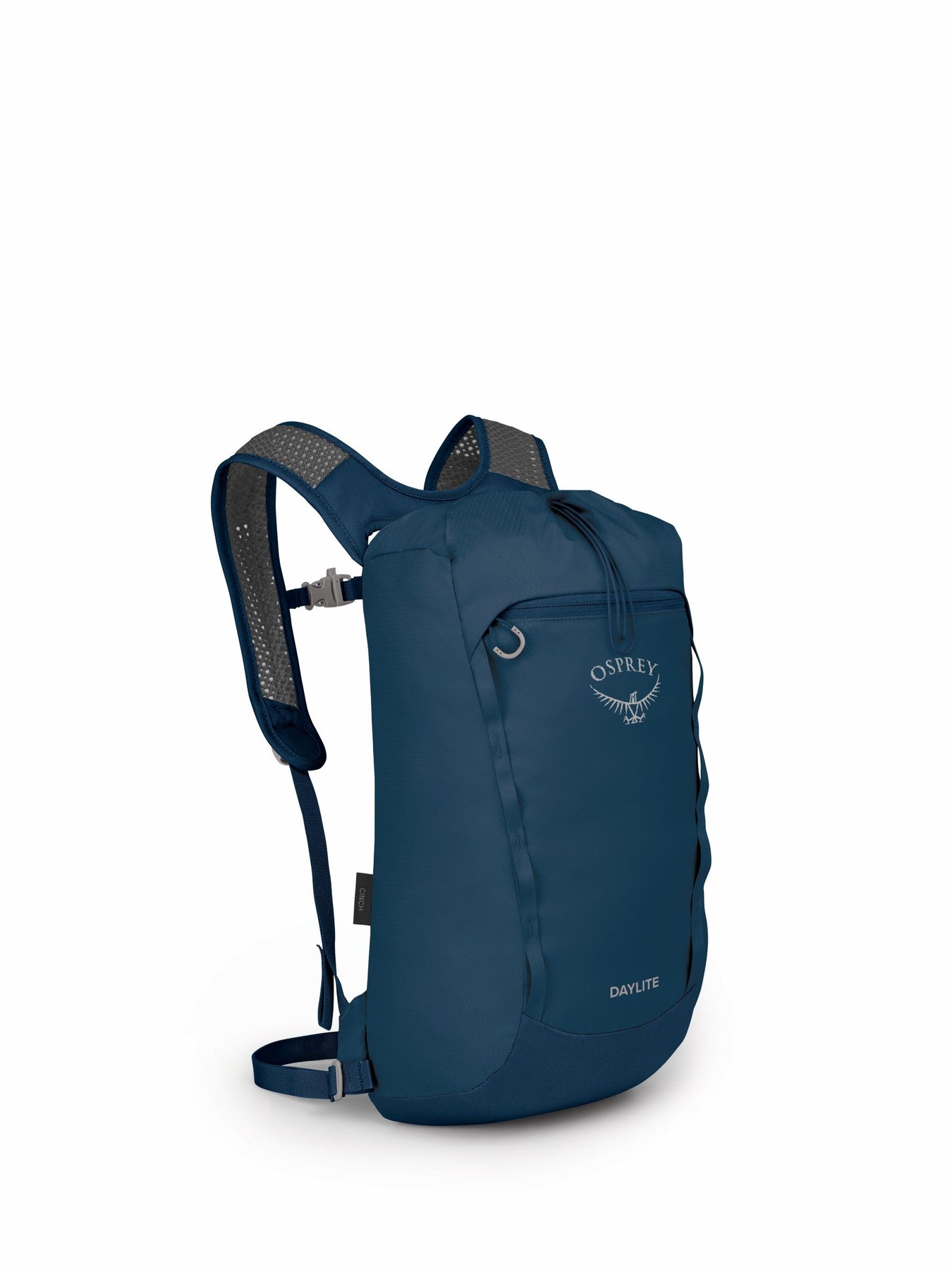 osprey daylite cinch 15 Daylite Cinch – Feathered Friends