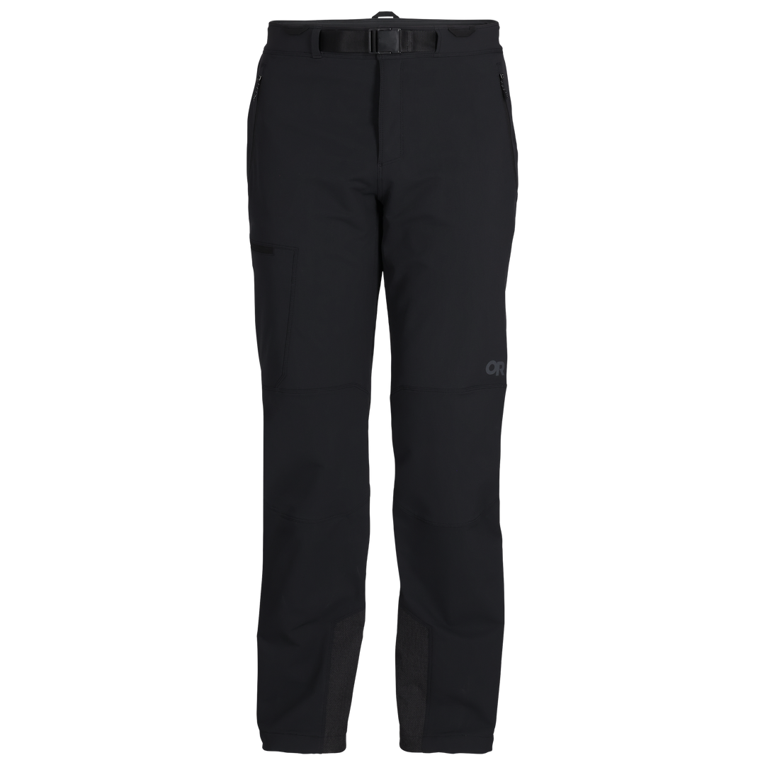 Outdoor Research-Cirque III Pants Men's-Black