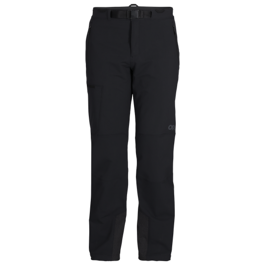 Outdoor Research-Cirque III Pants Men's-Black