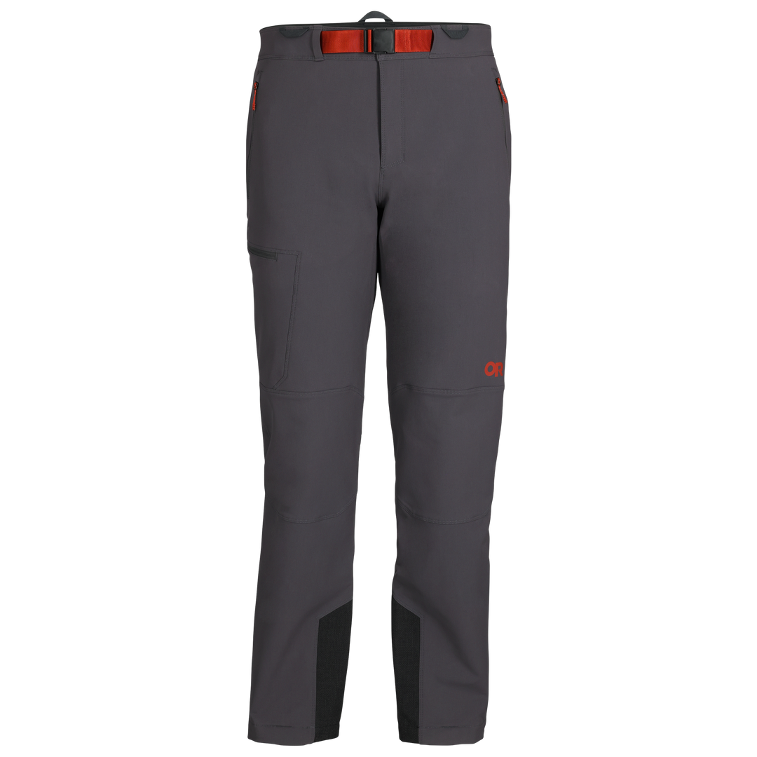 Outdoor Research-Cirque III Pants Men's-Storm