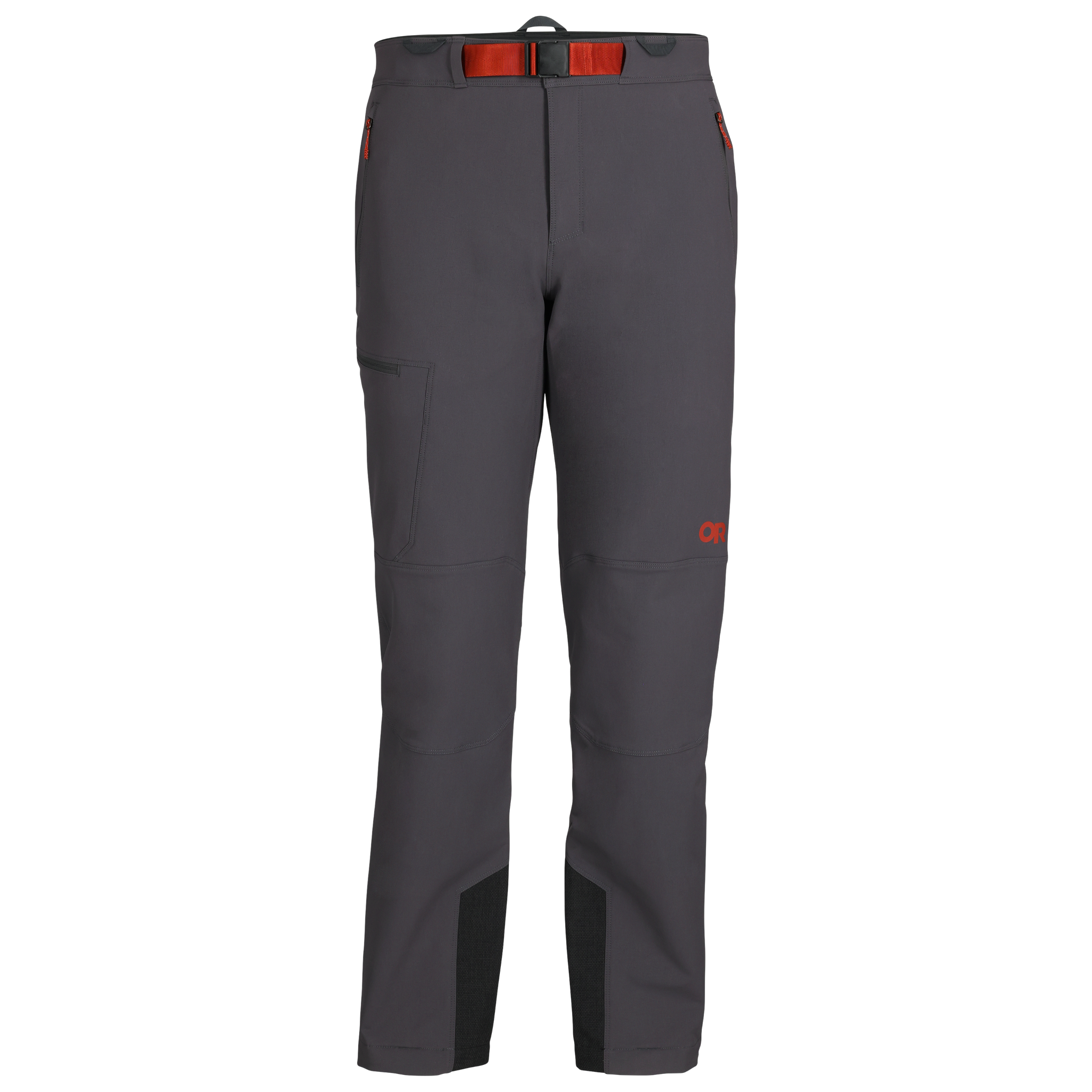 Outdoor Research-Cirque III Pants Men's-Storm