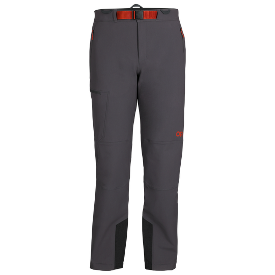 Outdoor Research-Cirque III Pants Men's-Storm