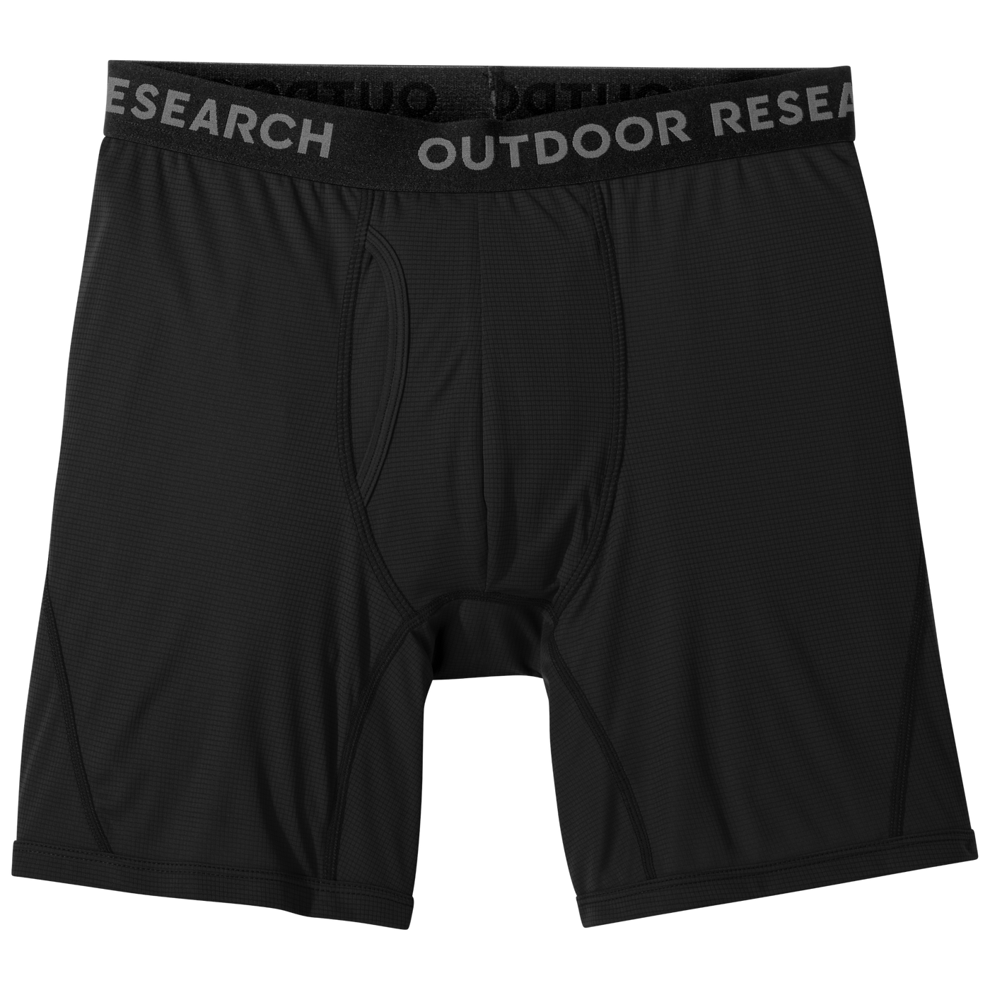 Echo Boxer Briefs Men's