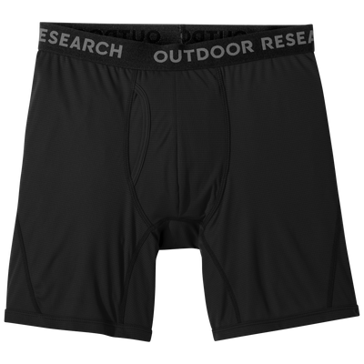 Echo Boxer Briefs Men's