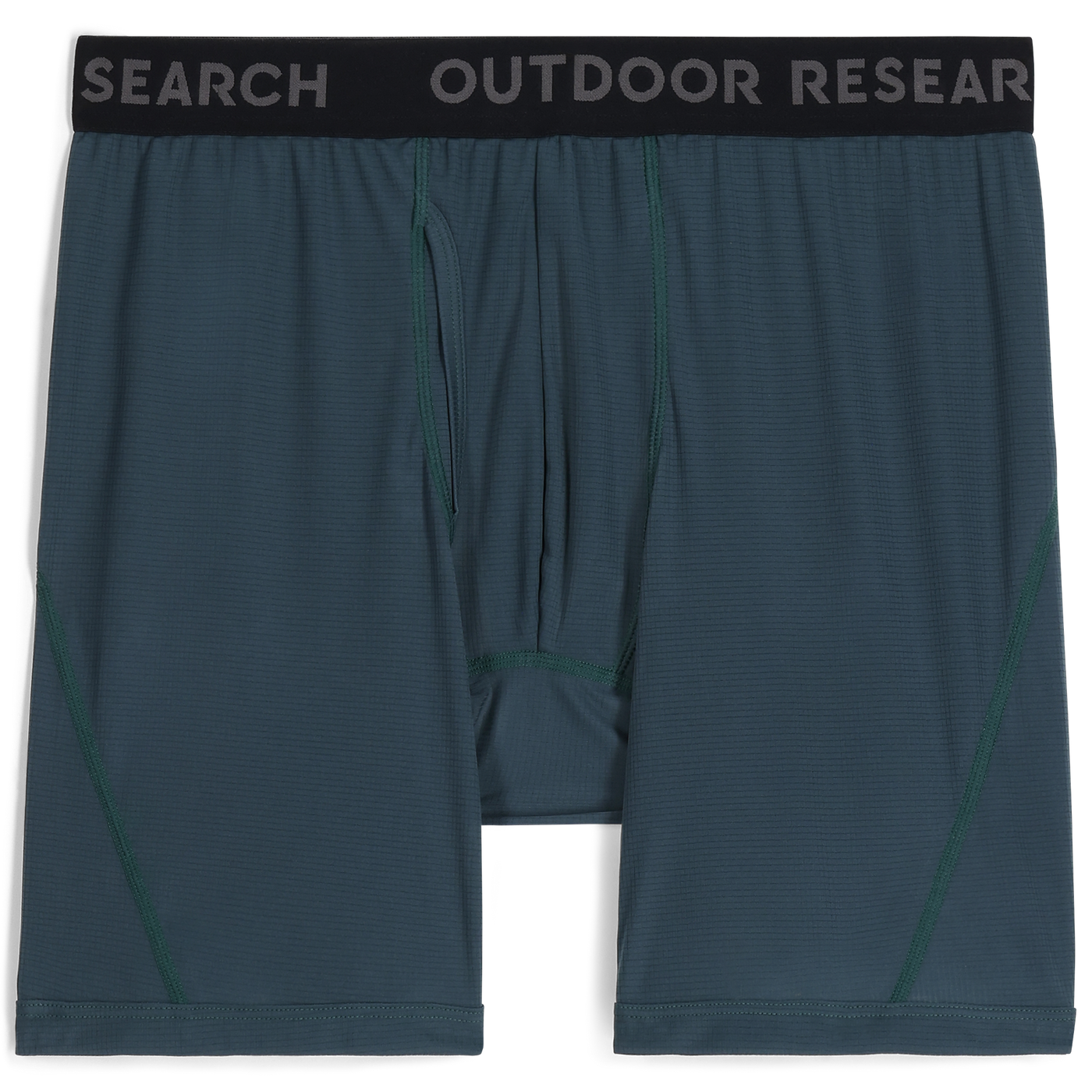 Echo Boxer Briefs Men's