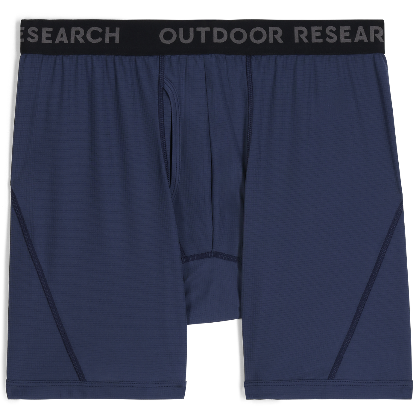 Echo Boxer Briefs Men's