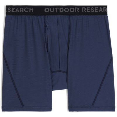Echo Boxer Briefs Men's