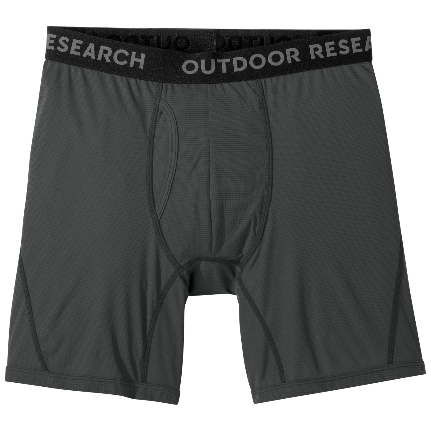 Echo Boxer Briefs Men's