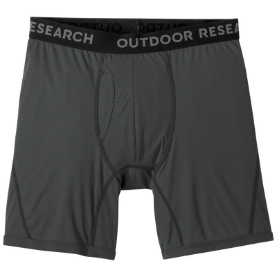 Echo Boxer Briefs Men's