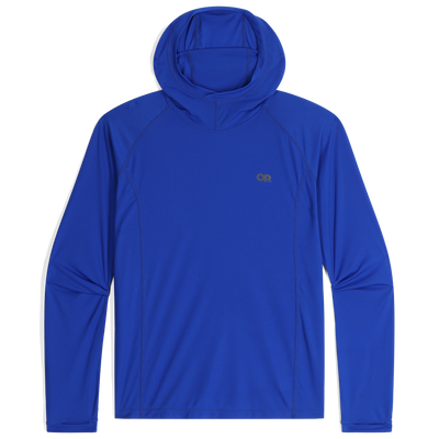 Echo sweatshirt discount