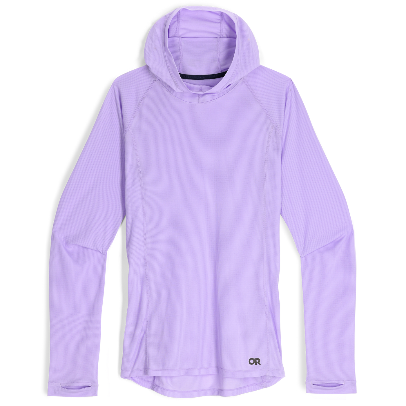 Echo Hoodie Women's