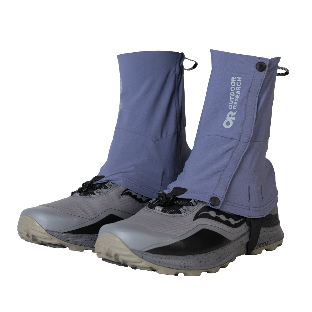 Outdoor Research-Ferrosi Trail Gaiters-Summit
