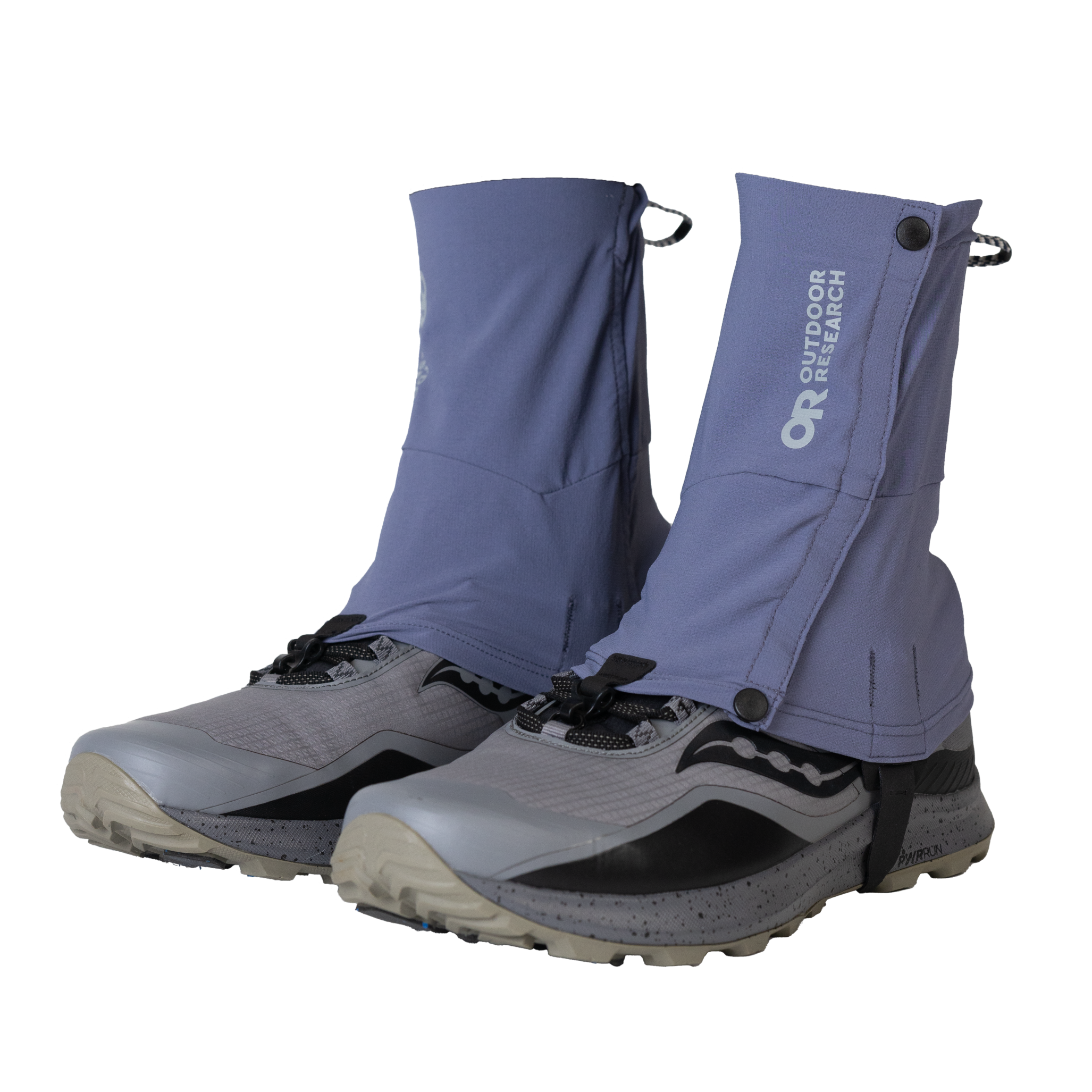 Outdoor Research-Ferrosi Trail Gaiters-Summit
