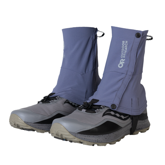 Outdoor Research-Ferrosi Trail Gaiters-Summit
