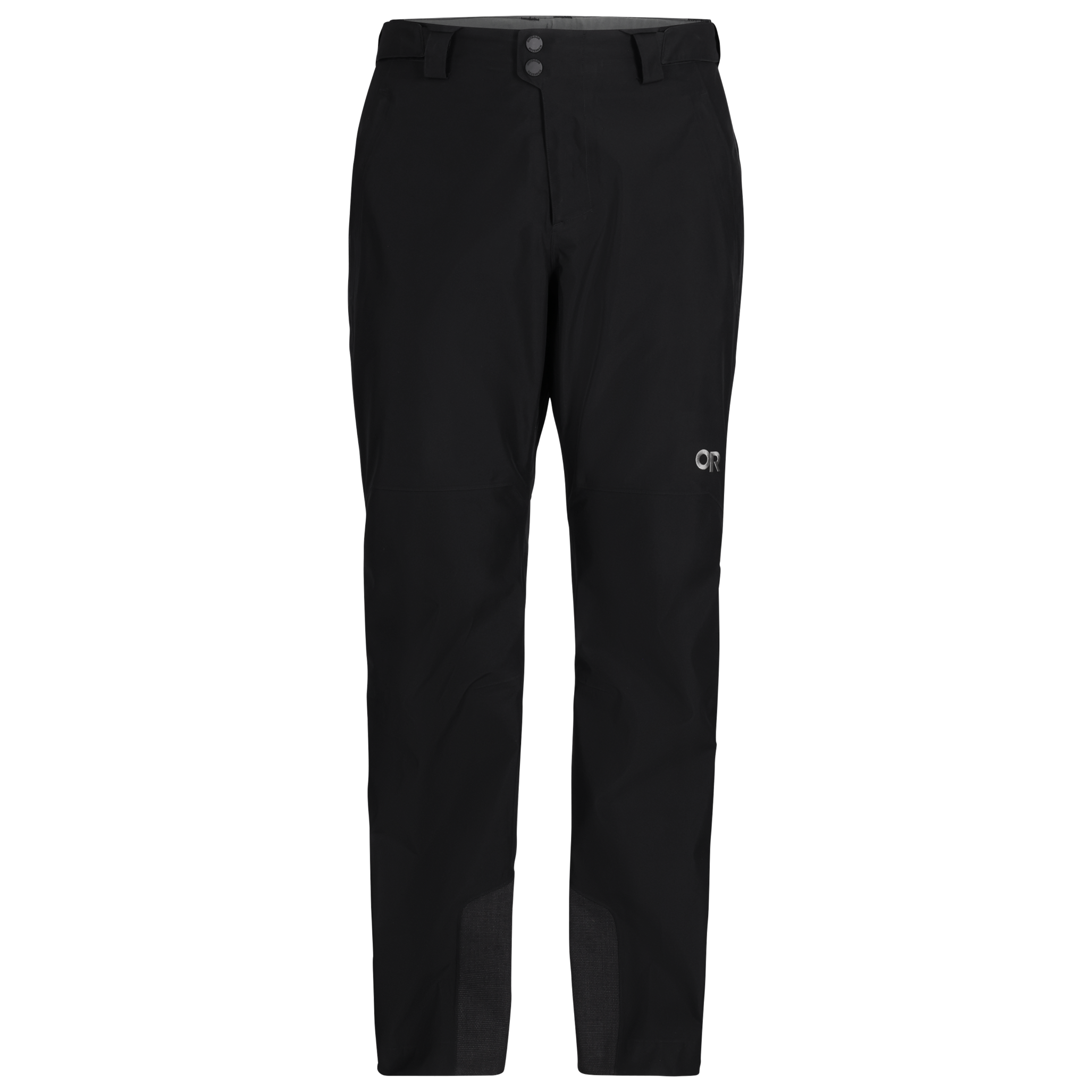 Outdoor Research-Headwall Gore-Tex 3L Pants Men's-Black