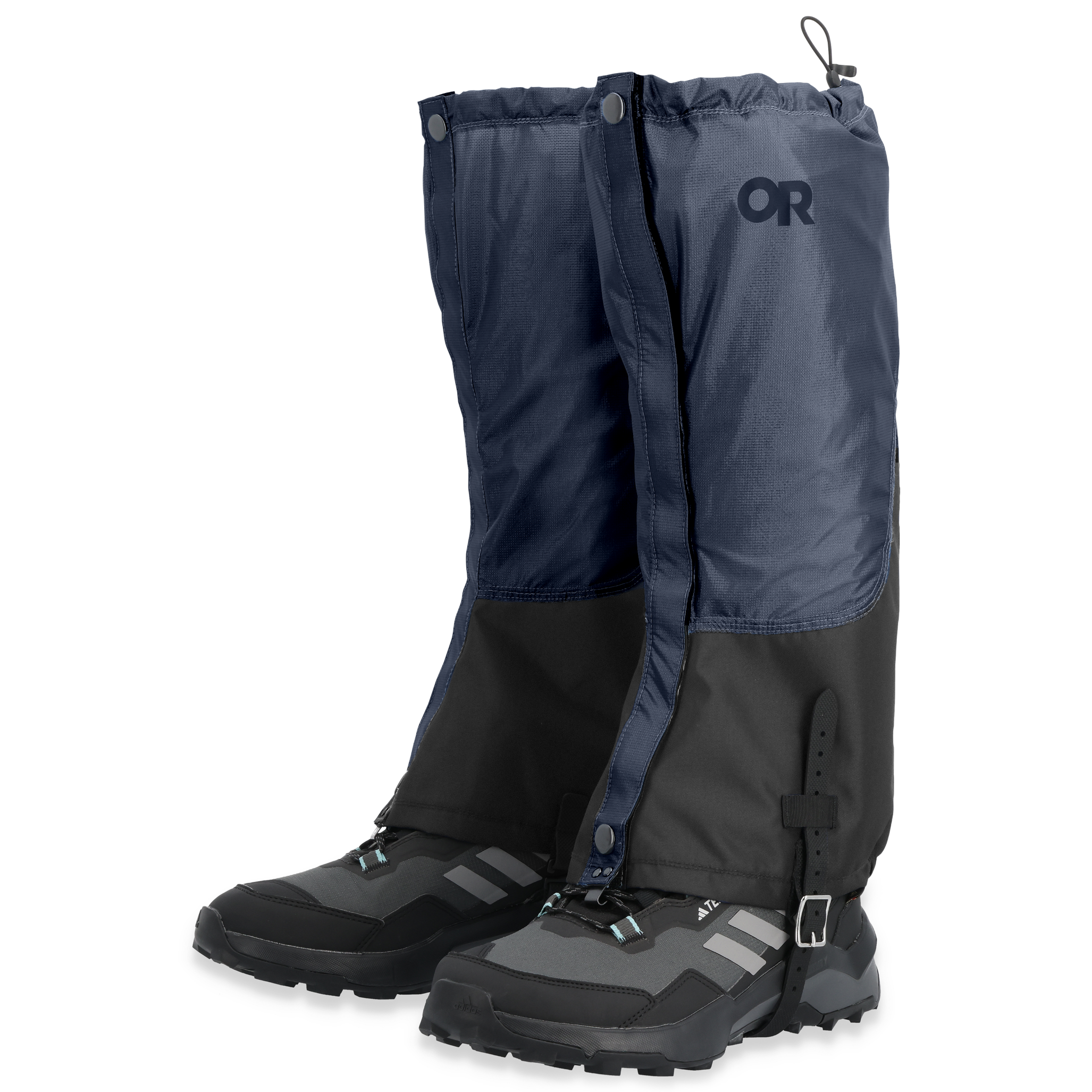 Outdoor Research-Helium Gaiters Men's-Cenote