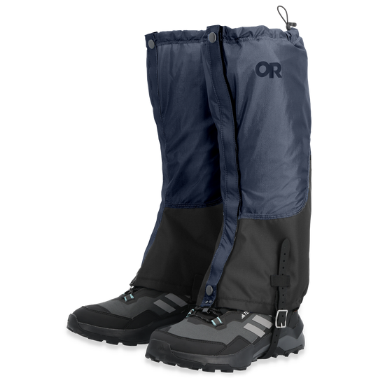 Outdoor Research-Helium Gaiters Men's-Cenote