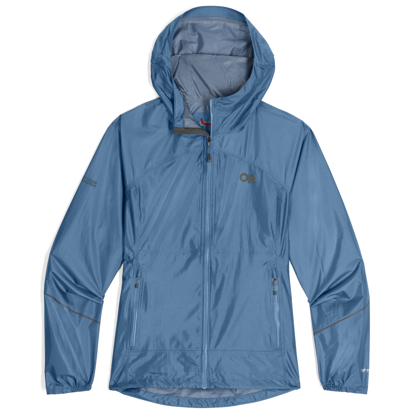 Outdoor research helium hybrid jacket clearance