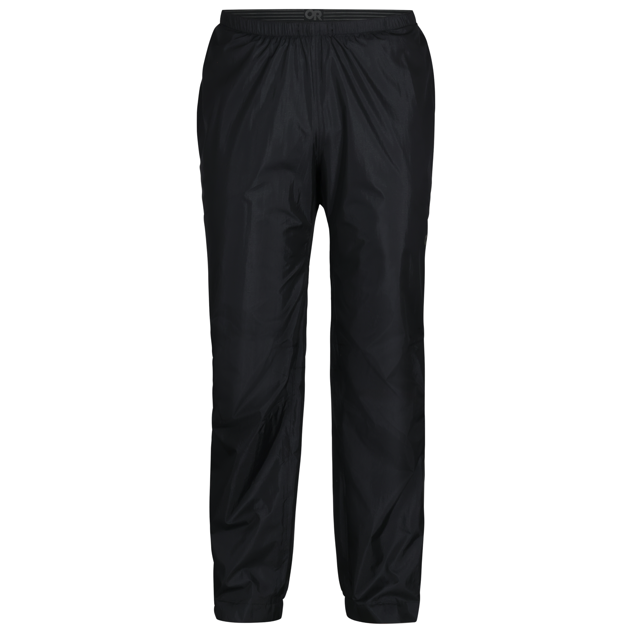 Outdoor Research-Helium Rain Pants Men's-Black